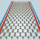 Image for article titled Move Over Graphene: The Wonder Conductor of the Future May Be Stanene